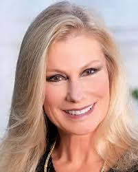 Sanibel Island Reporter/Islander by BreezeNewspapers