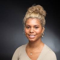 1800+ "Lavelle" profiles