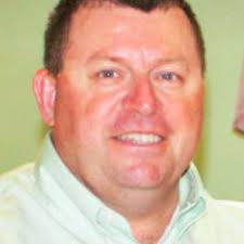 Obituary for Paul Lambrecht