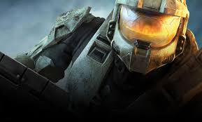 Image result for Halo 3