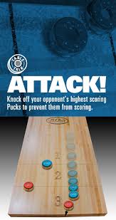 Shuffleboard Shots Tips Techniques Https Www Mccluretables Com T Shuffleboard Shots Aspx Utm Campaign C Shuffleboard Games Shuffleboard Shuffleboard Table