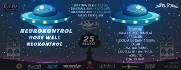 Image result for astrofonik