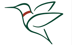 Humdinger High Meadows Pro-Am