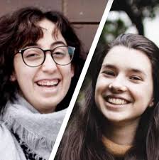 Election Guide Draft (dragged)