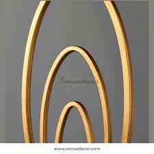 Membersihkan udara di philodendron monstera obliqua, philodendron unik ini sering disebut monstera bahkan menurut para petani tanaman dibandung tanaman yang memiliki istilah. Lampu Hias Meja Kamar Tidur Vilana Glamor Cansadecor Toko Online Furniture