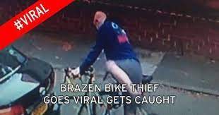 Thesaurus Thursday Brazen Def Bold And Without Shame Toastmasters Rochmn D6tm Rochdmc Olmstedcounty Aroundroches Thesaurus Toast Masters Vocabulary