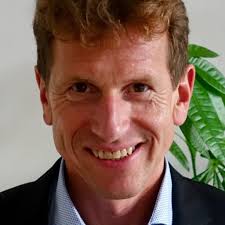 Markus Stevens's Instagram, Twitter & Facebook