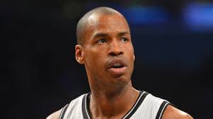 In Between The Extremes: Jesse Rosen On "The Art of Being Straight"