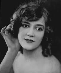 Ruth Blair (actress)