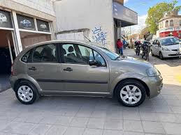 Image result for Gris Carlinite 2011 Citroen