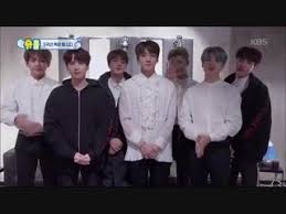 @kojikah all video & photo credits to their owners happy 5th anniversary bts! Happy 5th Anniversary Bts Twt 5thflowerpathwithbts Watch Online