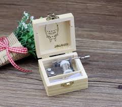 Oleh karena memberikan kado cokelat dan biskuit untuk hari. 11 Kado Murah Anti Mainstream Dibawah 50rb Beserta Harga Kukado