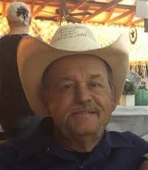 Ronald "Ronnie" McGovern Sr. Obituary