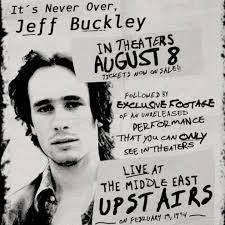 Don't be bored. Be awesome. Here are some things you can enjoy in your  awesomeness