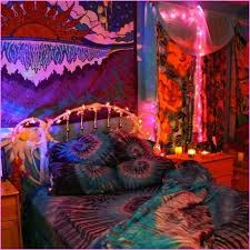 Hippie Bedding And Room Decor New 25 Best Ideas About Hippie Bedrooms On Pinterest Hippie Bedroom Decor Hippie Room Decor Bohemian Bedroom Decor