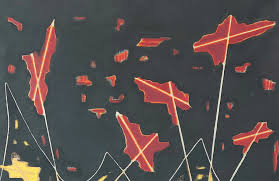 Bildergebnis für Bill Orix