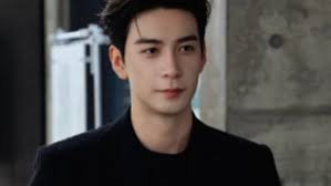 Love Thy Woman Full Cast & Crew