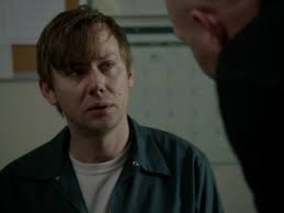 Breakout Kings" Freakshow (2012) Technical Specifications » ShotOnWhat?