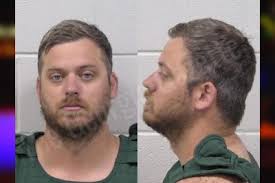 Christopher Ayers: https://thegeorgiagazette.com/paulding/christopher-ayers -5/