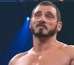 Images Tagged "austin aries": Page 2