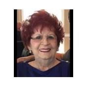 Search Jane Dolan Obituaries and Funeral Services