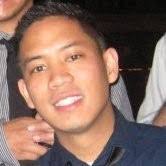 filipinoamericanhistorymonth #pinay #diversity #equity #leadership  #inclusion #coach #allyship