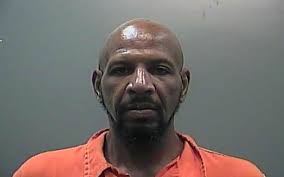 Fred Somerville's Instagram, Twitter & Facebook