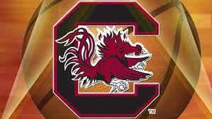 South Carolina Gamecocks Stays Perfect In Sec With 85 75 Win Over Missouri Wciv