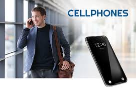 Select a plan that fits your needs and pair it with a new phone, or bring your own device. Cell Phone Computer Store In Etobicoke Toronto Tech Zone
