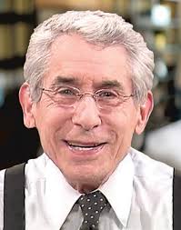 Cops now must take class