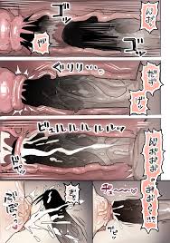 H漫】いーさん·被波奇酱的大鸡巴操翻的菊里等众人（孤独摇滚·葬送的芙莉莲同人H）【情色漫画】 \u003e\u003e Hentai-One