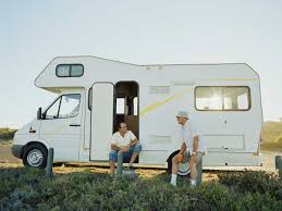 As far as loading goes, it's a ton of work no matter the size of the rv and when you're on the road you find yourself cleaning daily because road travel creates a lot of dirt. Which Is The Best Rv For Your Trip