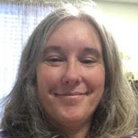 10+ "Elizabeth Percival" profiles