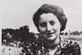 Hannah Szenes: Defiance amidst darkness