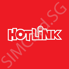 Are you searching for link png images or vector? Hotlink Maxis Malaysia Prepaid Starter Pack Simcard Sg