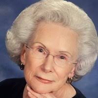 Eula Mae Phillips Obituary (2023)