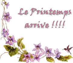 R�sultat de recherche d'images pour "gif printemps humour"