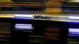 Carlos sainz mclaren no time. Why Hamilton Has The Edge Over Bottas 2020 Bahrain Grand Prix Qualifying Motor Sport Magazine