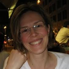 Sara Rolandi Email & Phone Number