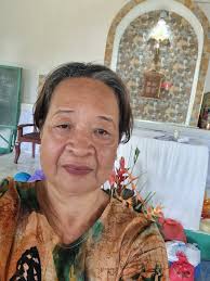 Happy giving thanks day 🙏☺️