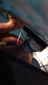 종로 소갈비집 여자화장실 1 IMG_1554 - ThisVid.com