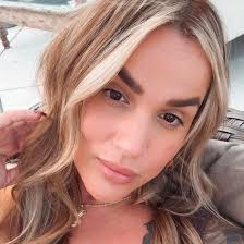 Ladies only! Can you recommend a GOOD hair colorist in the area for me? Not  TOO expensive. I have never colored before and am very nervous about doing  this! I'm getting more