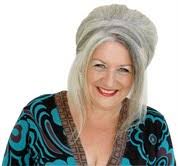 Professional details sex therapist Sid Naidu