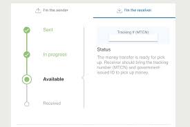 It is also possible to receive funds in cash at any western union location, usually within less than a day of the transfer. Adsense Payment Didn T Go Through With Western Union How To Receive Your Money Techwalls