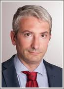 Jake Dutton Remembered