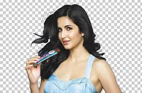 Katrina Kaif Sarkar Desktop Bollywood Actor PNG, Clipart, Actor, Beauty,  Black Hair, Bollywood, Boom Free PNG