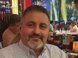 Fundraiser by Katherine G Perez : Javier Melchor Funeral Fund