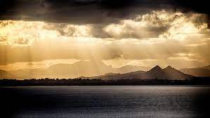 Since you are limited to using natural light, you need to be able to make the best of it. Using Natural Light In Landscape Photography