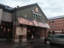 Panera in madison wi