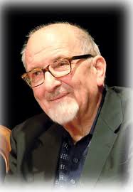 Corvini P. Filiberto